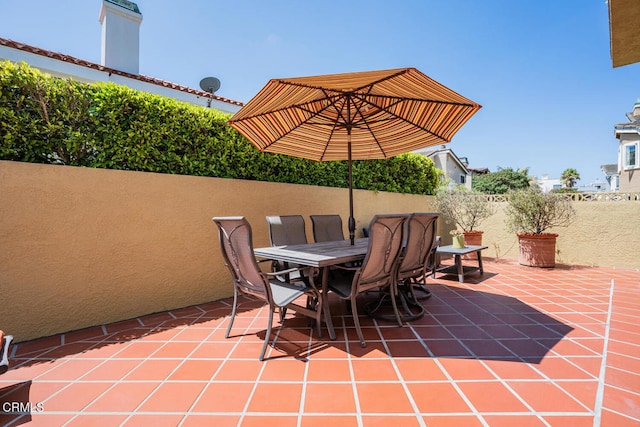 5114 Marlin Way, Oxnard, CA 93035 - photo 63