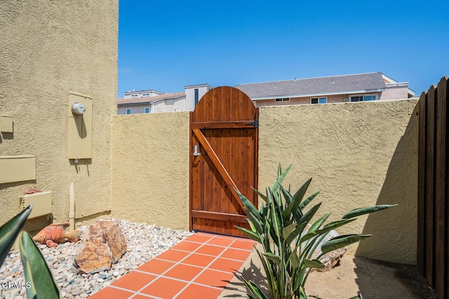 5114 Marlin Way, Oxnard, CA 93035 - photo 60