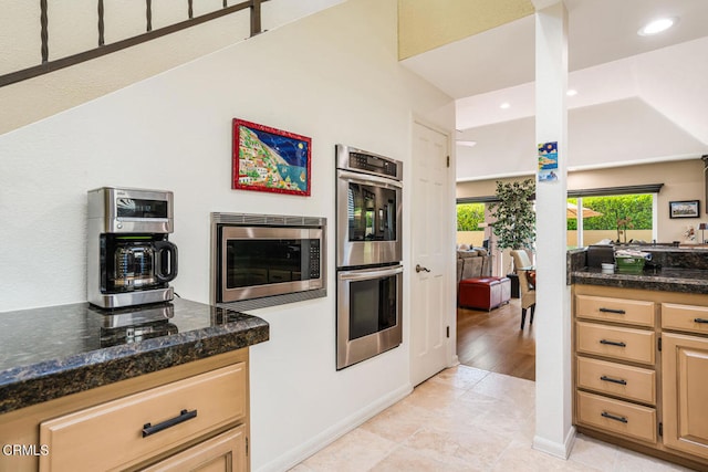 5114 Marlin Way, Oxnard, CA 93035 - photo 19