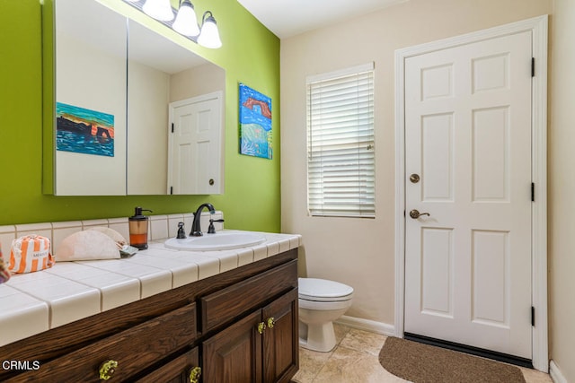 5114 Marlin Way, Oxnard, CA 93035 - photo 23