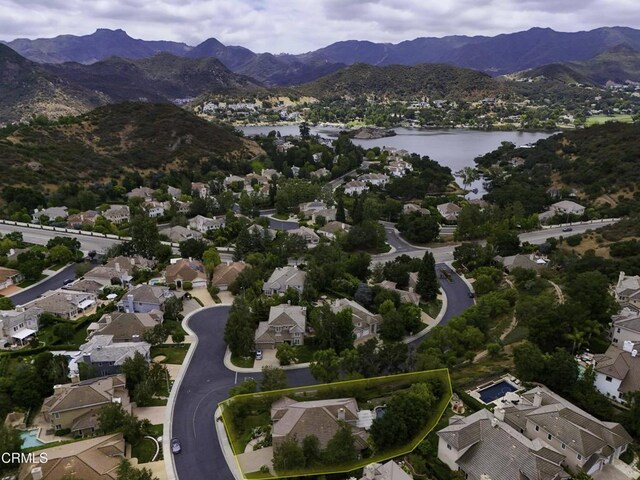 1711 Yarnton St, Westlake Village, CA 91361 - photo 37