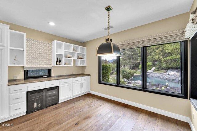 1711 Yarnton St, Westlake Village, CA 91361 - photo 15