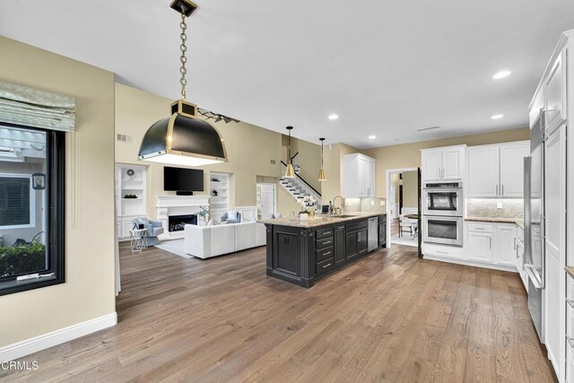 1711 Yarnton St, Westlake Village, CA 91361 - photo 17