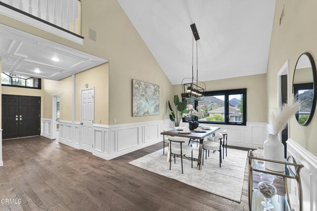 1711 Yarnton St, Westlake Village, CA 91361 - photo 5