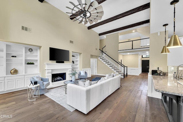 1711 Yarnton St, Westlake Village, CA 91361 - photo 16