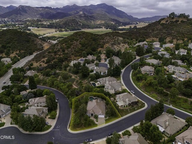 1711 Yarnton St, Westlake Village, CA 91361 - photo 39