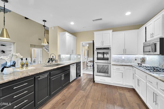 1711 Yarnton St, Westlake Village, CA 91361 - photo 21