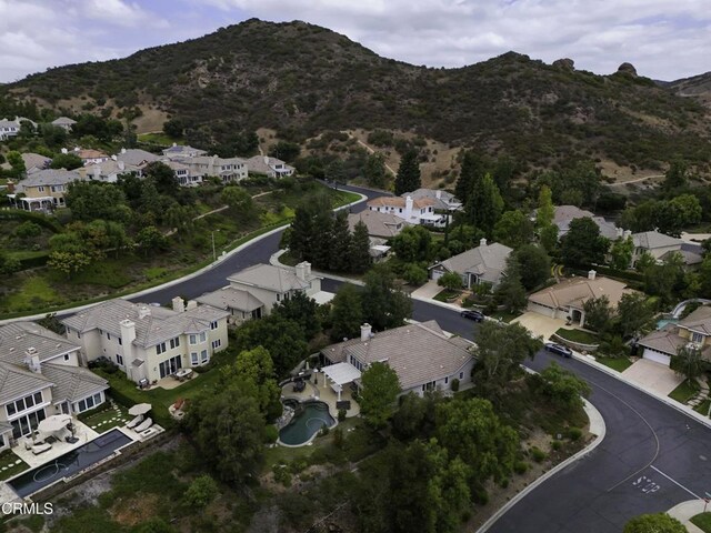 1711 Yarnton St, Westlake Village, CA 91361 - photo 46