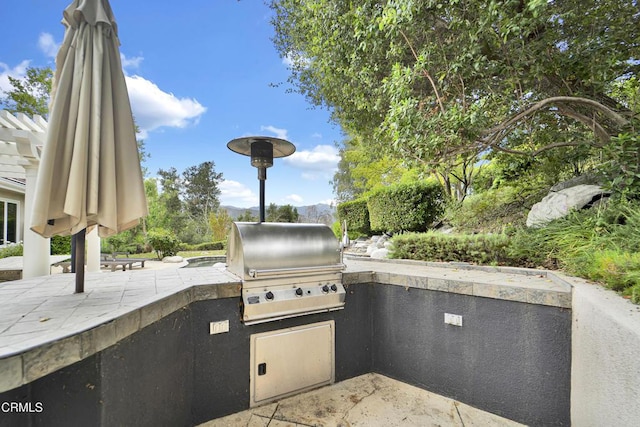 1711 Yarnton St, Westlake Village, CA 91361 - photo 34