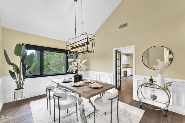 1711 Yarnton St, Westlake Village, CA 91361 - photo 8