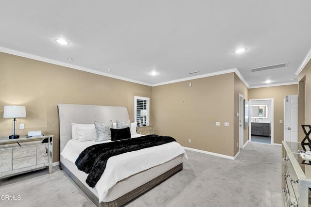 1711 Yarnton St, Westlake Village, CA 91361 - photo 26