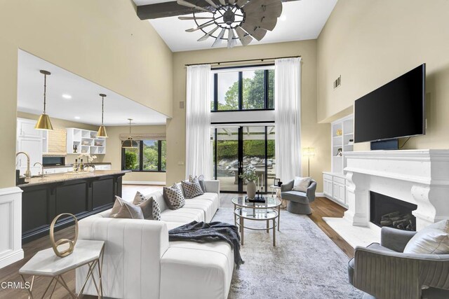 1711 Yarnton St, Westlake Village, CA 91361 - photo 11