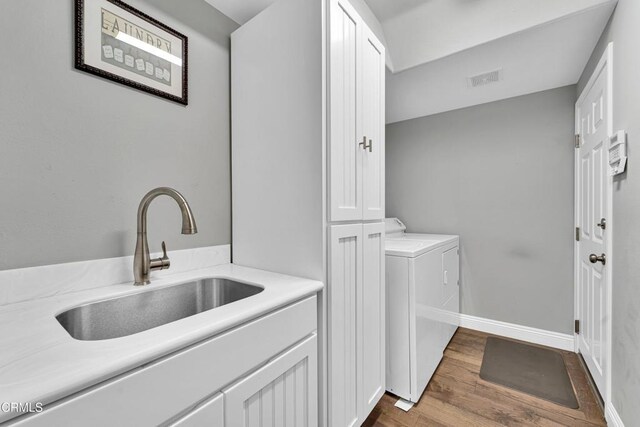 1711 Yarnton St, Westlake Village, CA 91361 - photo 22