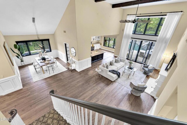 1711 Yarnton St, Westlake Village, CA 91361 - photo 29