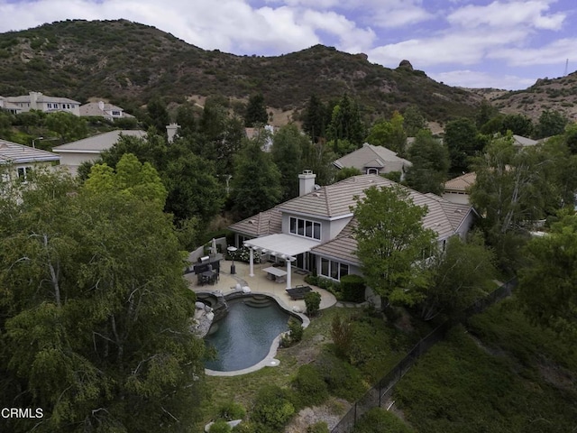 1711 Yarnton St, Westlake Village, CA 91361 - photo 55