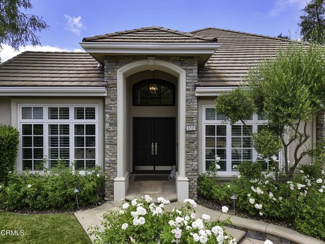1711 Yarnton St, Westlake Village, CA 91361 - photo 4