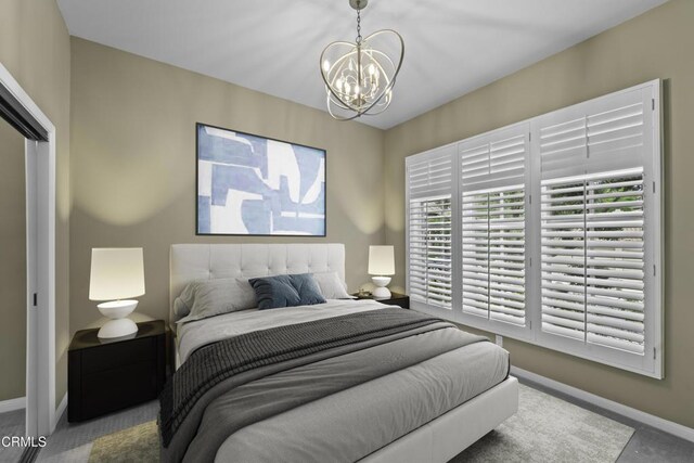 1711 Yarnton St, Westlake Village, CA 91361 - photo 31