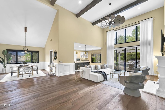 1711 Yarnton St, Westlake Village, CA 91361 - photo 10
