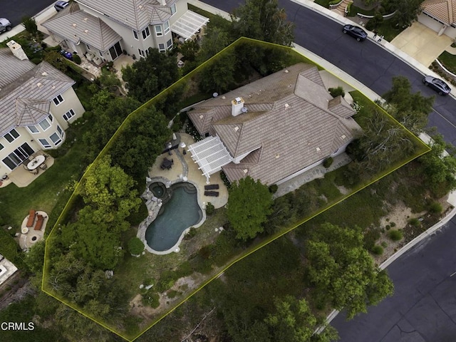 1711 Yarnton St, Westlake Village, CA 91361 - photo 51