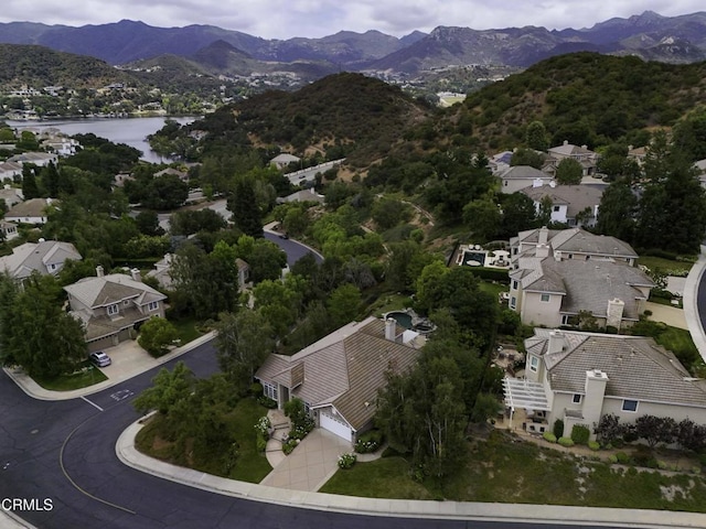 1711 Yarnton St, Westlake Village, CA 91361 - photo 42
