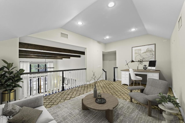 1711 Yarnton St, Westlake Village, CA 91361 - photo 30