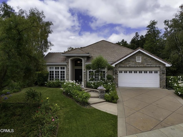 1711 Yarnton St, Westlake Village, CA 91361 - photo 1