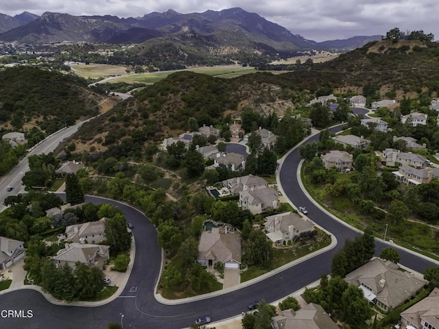 1711 Yarnton St, Westlake Village, CA 91361 - photo 40