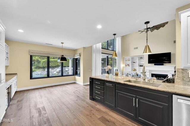 1711 Yarnton St, Westlake Village, CA 91361 - photo 20