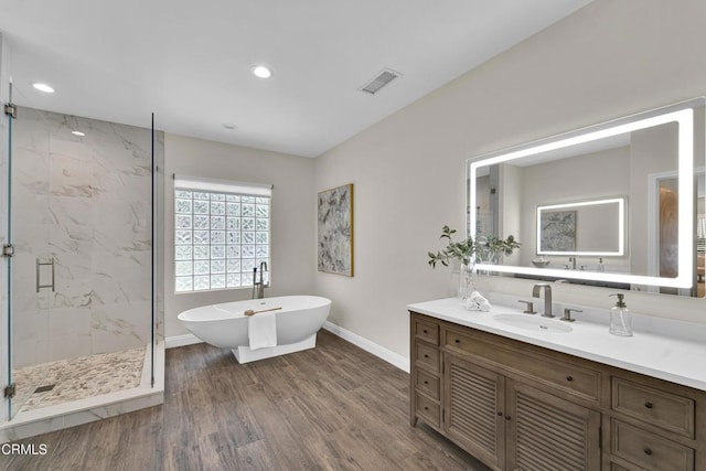 1711 Yarnton St, Westlake Village, CA 91361 - photo 24