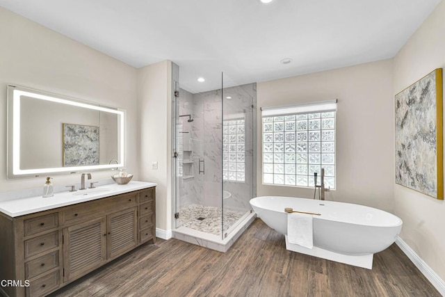 1711 Yarnton St, Westlake Village, CA 91361 - photo 23