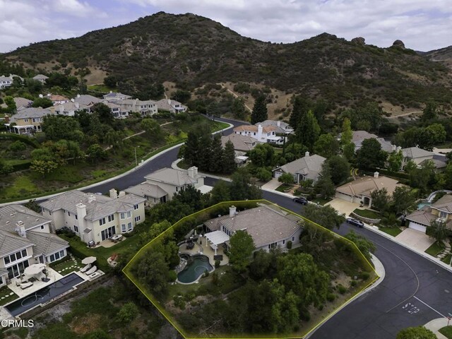 1711 Yarnton St, Westlake Village, CA 91361 - photo 45