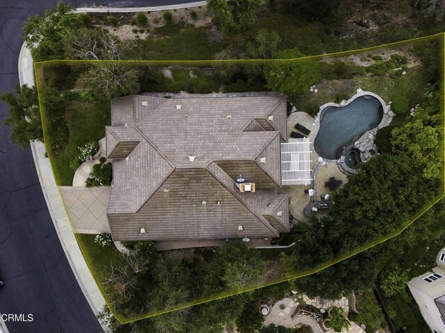 1711 Yarnton St, Westlake Village, CA 91361 - photo 49