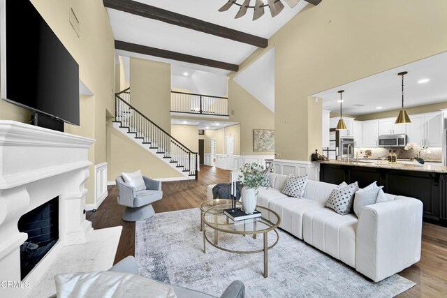 1711 Yarnton St, Westlake Village, CA 91361 - photo 14