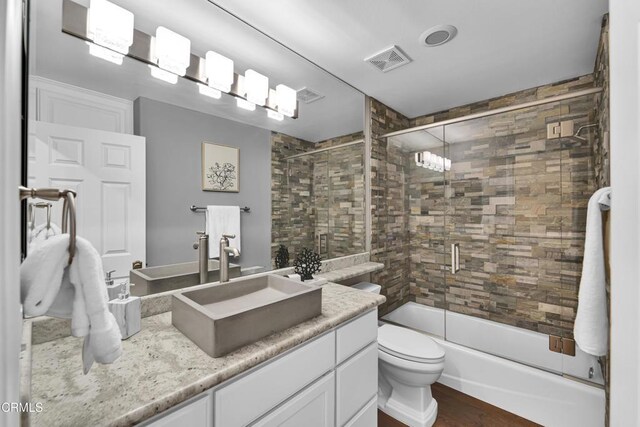 1711 Yarnton St, Westlake Village, CA 91361 - photo 33
