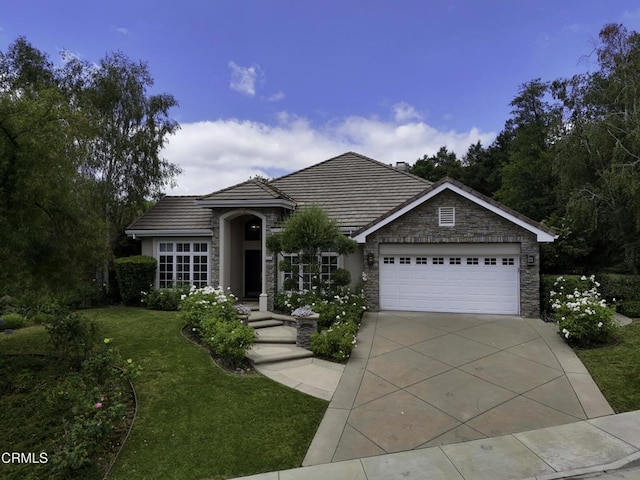 1711 Yarnton St, Westlake Village, CA 91361 - photo 2
