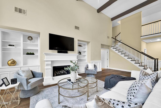 1711 Yarnton St, Westlake Village, CA 91361 - photo 13