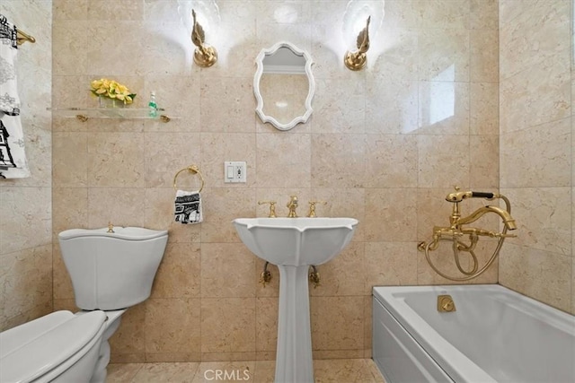 1228 N La Cienega Blvd Unit 203, West Hollywood, CA 90069 - photo 24