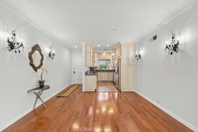 1228 N La Cienega Blvd Unit 203, West Hollywood, CA 90069 - photo 10