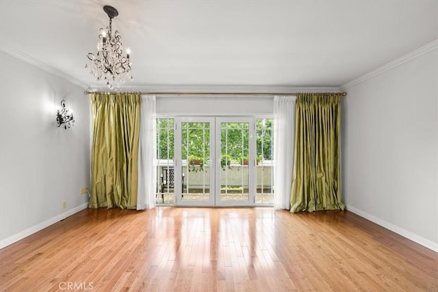 1228 N La Cienega Blvd Unit 203, West Hollywood, CA 90069 - photo 6