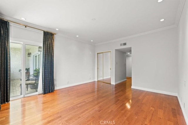 1228 N La Cienega Blvd Unit 203, West Hollywood, CA 90069 - photo 15