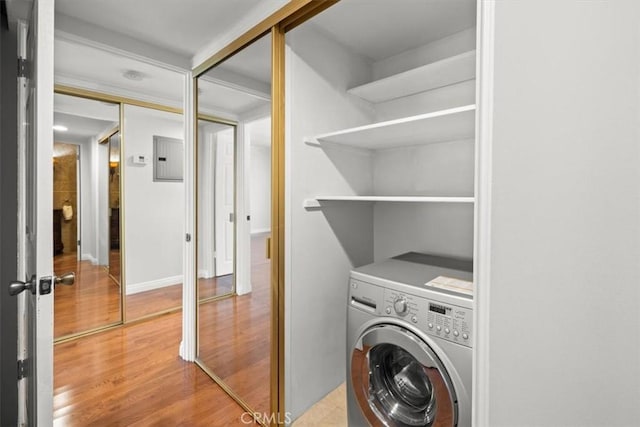 1228 N La Cienega Blvd Unit 203, West Hollywood, CA 90069 - photo 25