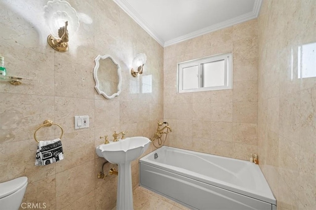 1228 N La Cienega Blvd Unit 203, West Hollywood, CA 90069 - photo 23