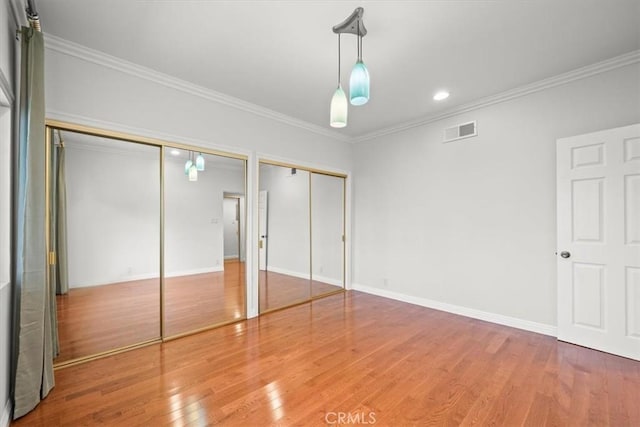 1228 N La Cienega Blvd Unit 203, West Hollywood, CA 90069 - photo 22