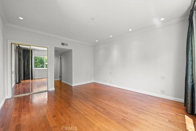 1228 N La Cienega Blvd Unit 203, West Hollywood, CA 90069 - photo 16