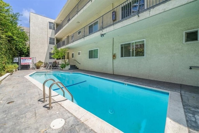 1228 N La Cienega Blvd Unit 203, West Hollywood, CA 90069 - photo 28