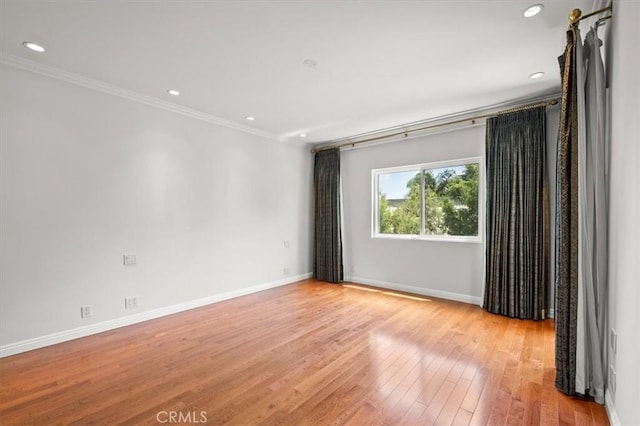 1228 N La Cienega Blvd Unit 203, West Hollywood, CA 90069 - photo 13