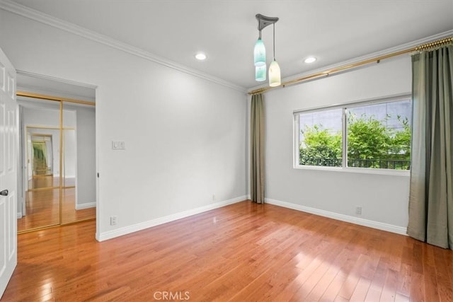 1228 N La Cienega Blvd Unit 203, West Hollywood, CA 90069 - photo 21