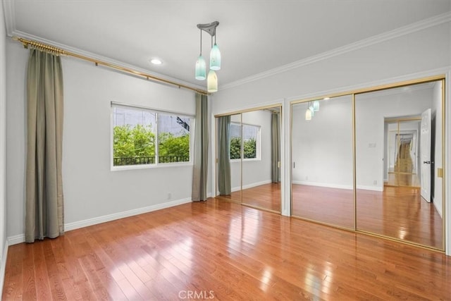 1228 N La Cienega Blvd Unit 203, West Hollywood, CA 90069 - photo 20