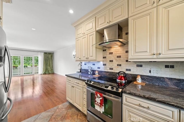 1228 N La Cienega Blvd Unit 203, West Hollywood, CA 90069 - photo 1