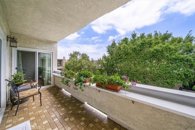 1228 N La Cienega Blvd Unit 203, West Hollywood, CA 90069 - photo 7
